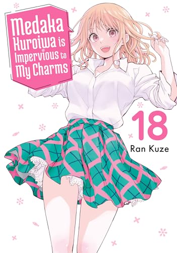 Amazon.com: 久世蘭: books, biography, latest update