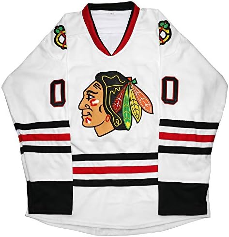 clark griswold jersey