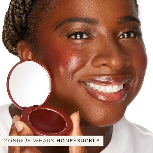 tarte maracuja juicy blush - apple - full size - Image 6