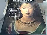 Flemish Art