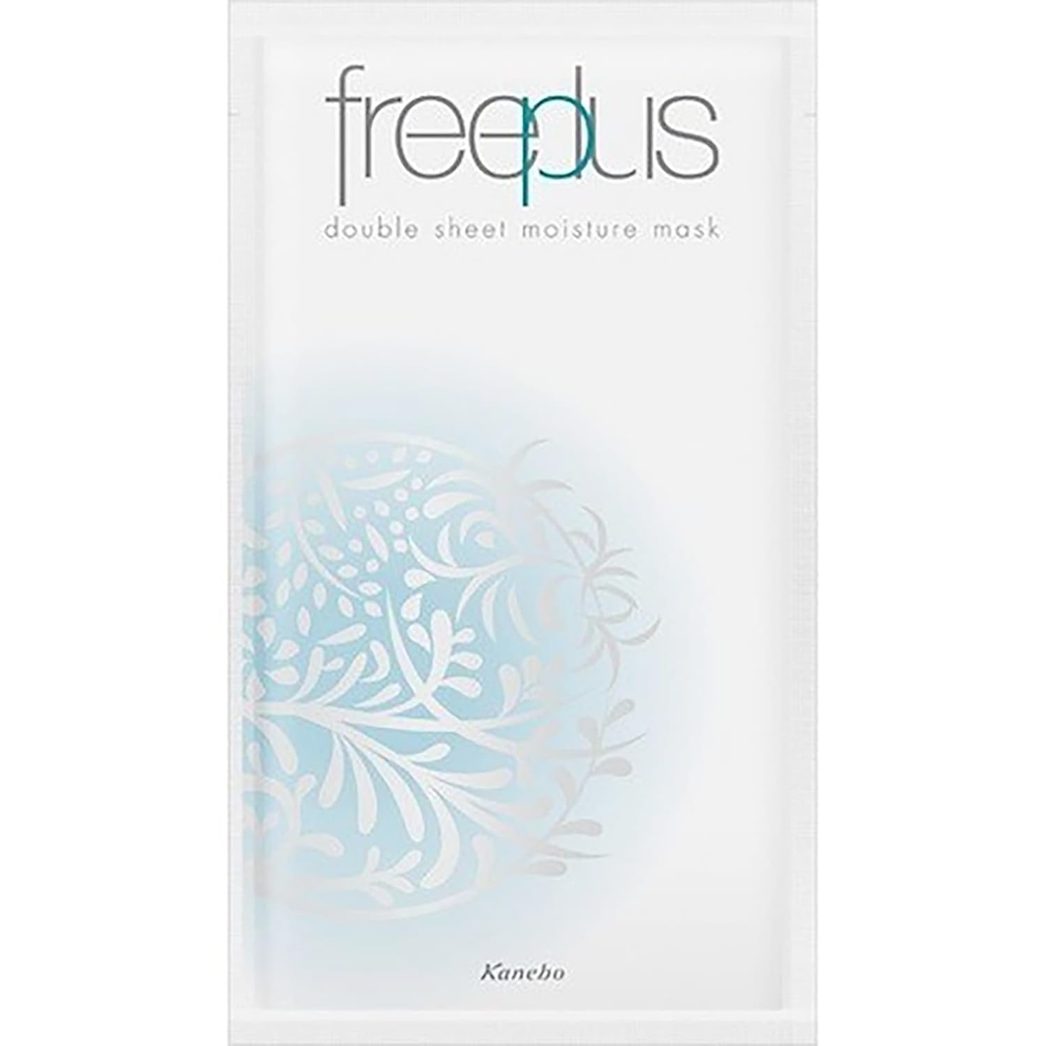 Kanebo free plus Mild Soap 100g (set of 2)