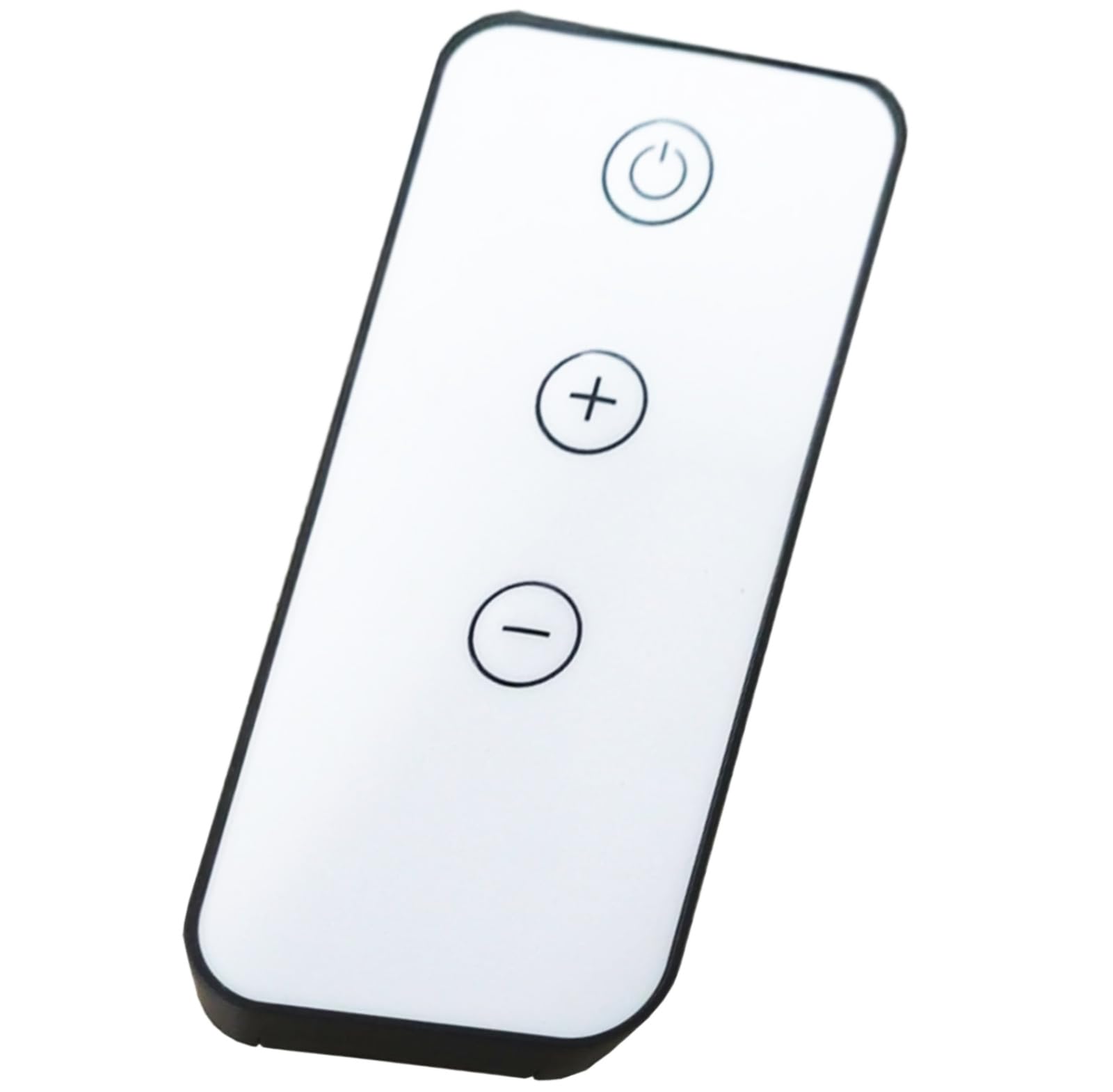 Fan Remote Control Fits for Windmill Smart Air Circulator Smart Fan
