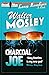 Produktbild Charcoal Joe: Easy Rawlins 14 (Easy Rawlins mysteries)