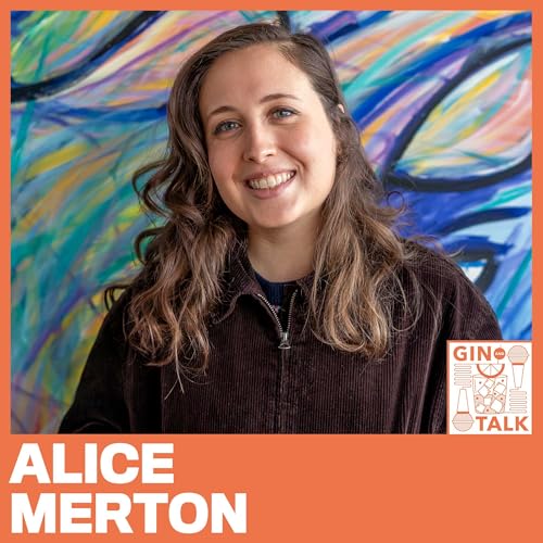 Alice Merton &uuml;ber Intuition, Abschied und Selbstbestimmung