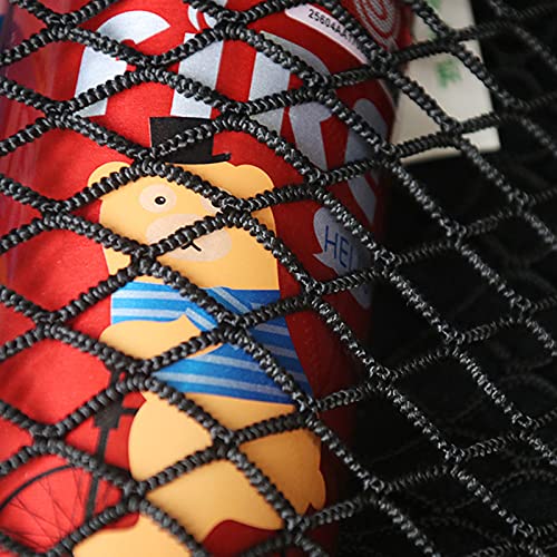 SUAYAN dalla Custodia per Auto Organizzatori di