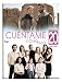 Cuéntame cómo pasó - Temporada 20 [DVD]