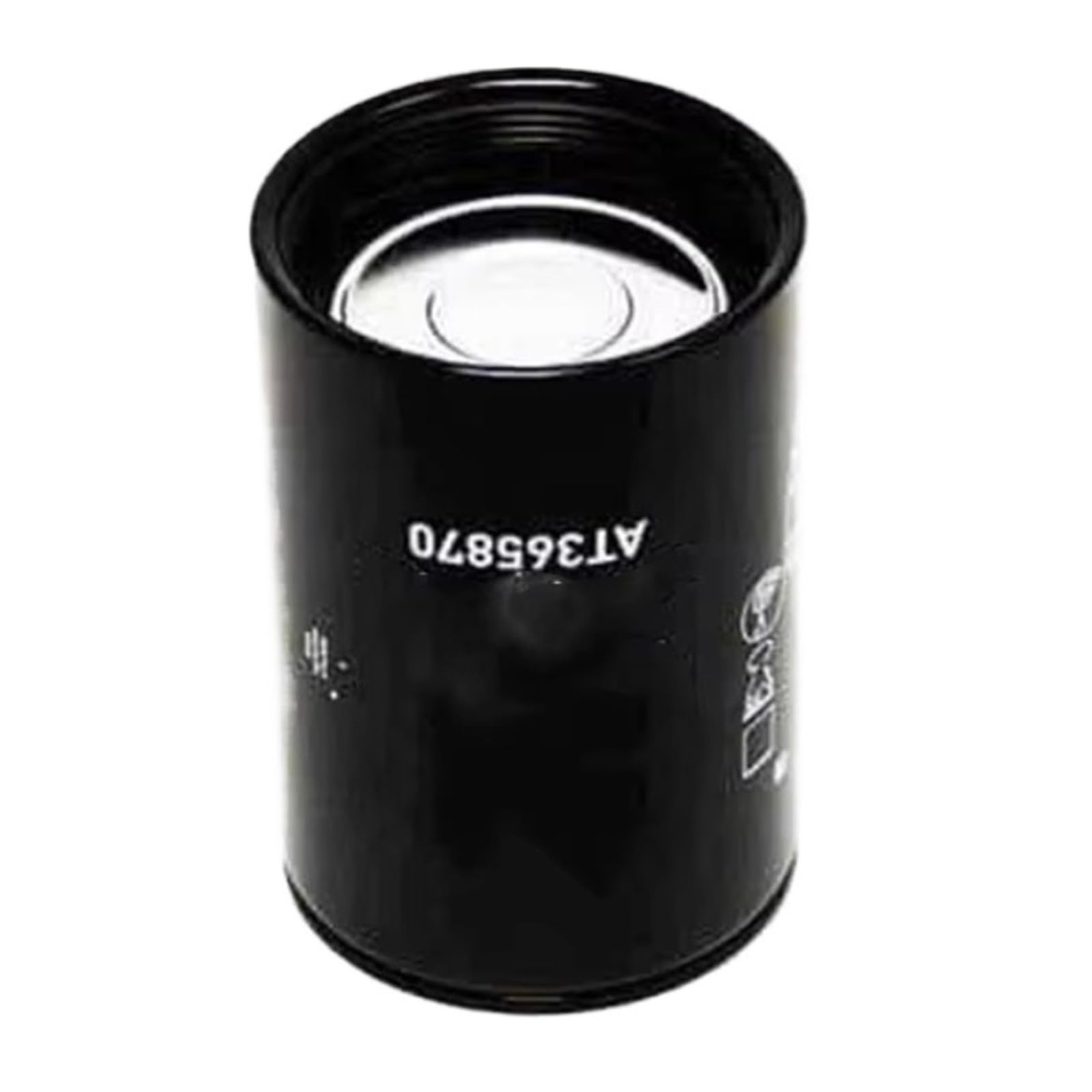 ZVQYSGIW AT365870 Oil water separator filter AT365870