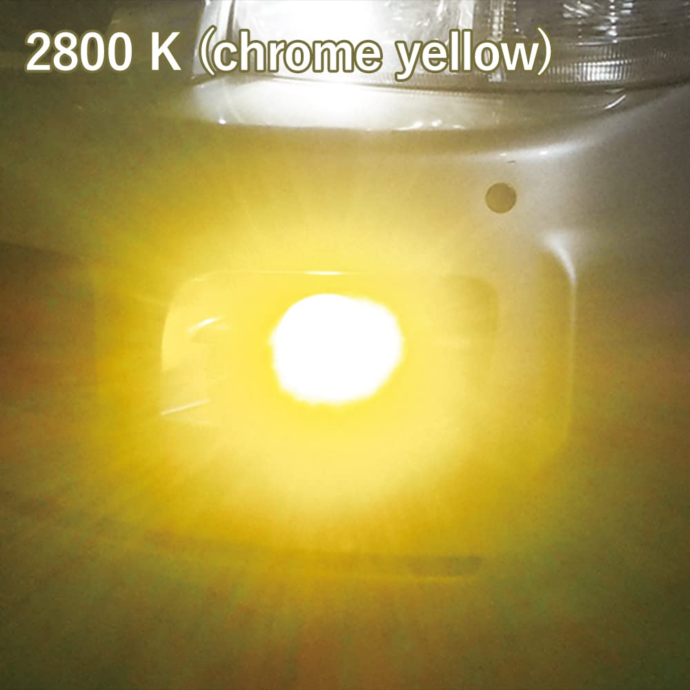 楽天市場】【楽天ランキング1位】 スフィアライト ライジング3