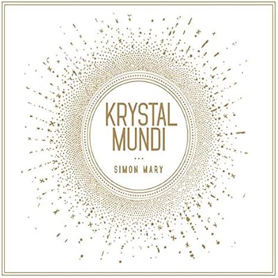 Crystal Mundi