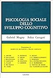 Giunti Psychometrics