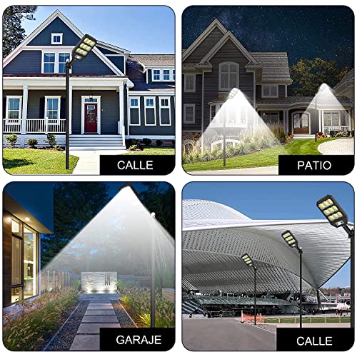 Lámparas De Pared, Sports Imagen adicional