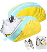 Schoenen - Waszak Schoenen - Was Tas - Waszak - Schoenen Opberger