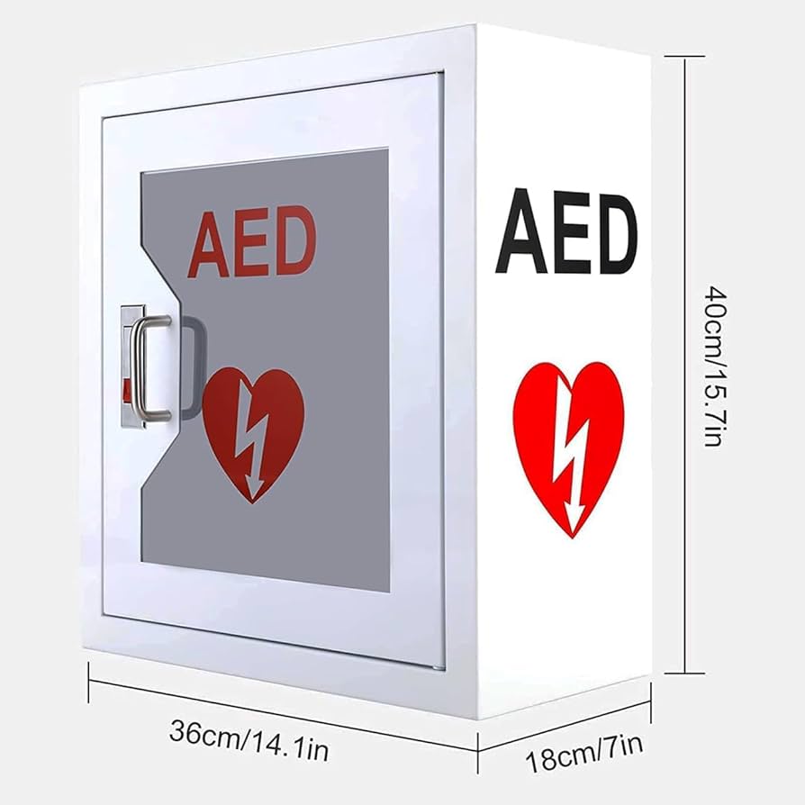 Ruby-Cell エアブラシシステム 収納ケース付き Ruby-Cell