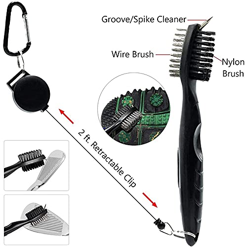 QeeHeng-kit-de-limpieza-de-palos-de-golf-cepillo-de-limpieza-con-ranura-para-palos-de-golf-toalla-de-limpieza-kit-de-limpieza-de-herramientas-de-reparacion-de-boligrafo-conveniente-para-golf-Divo