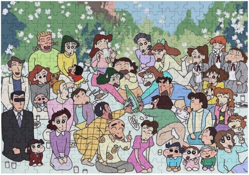 N񂿂 1000 s[X WO\[pY ؐ  W[ GObY a NX}X v[g ObY l qpY SҌ Mtg