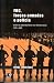FHC, forças armadas e polícia: entre o autoritarismo e a democracia, 1999-2002 - Jorge Zaverucha