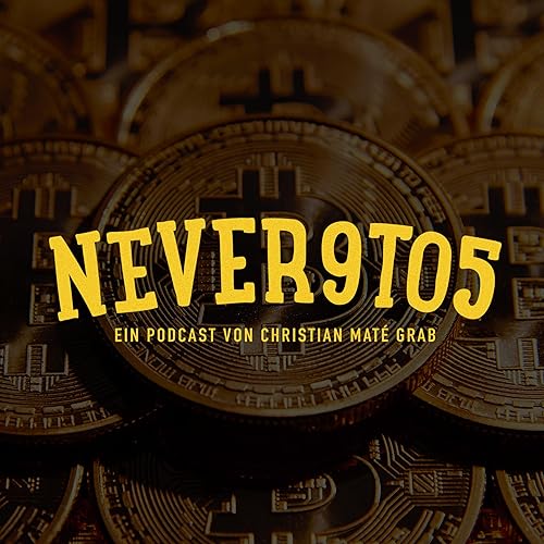 Ich hab Crypto Day-Trading probiert und 20.000 &euro; gemacht | #92