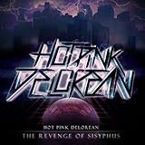 revenge from mars mods  Rhythm From Mars