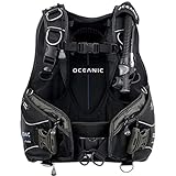 9 kg (20 Pfund) Releasable Gewicht & Entriegelungssystem