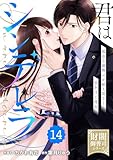 comic Berry’s君はシンデレラ～孤高な御曹司が絶え間なく愛を注ぐ理由～【財閥御曹司シリーズ】14巻 (Berry's COMICS)