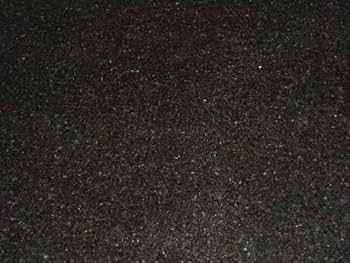 Amazon | オーディオボード 天然黒御影石 （山西黒） 厚み約30mm 400