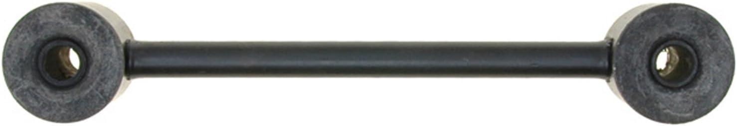 ACDelco Advantage 46G0407A (88876530) Rear Suspension Stabilizer Bar Link Kit with Hardware