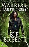 vampire night ps2  Warrior Fae Princess (Demon Days, Vampire Nights World Book 8) (English Edition)
