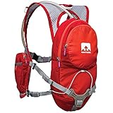 Nathan Intensity Race Vest