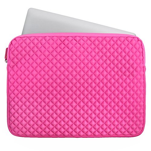 Evecase Diamond Foam Splash \u0026 Shock 