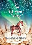  Na tej samej ziemi
