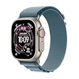 apple watch gps vs cellular pantip VOTRE PARTENAIRE ULTIME POUR LA COURSE ET L’EXERCICE – GPS double fréquence haute précision, Rythme, Zones de fréquence cardiaque, Exercices personnalisés, puissance de course et charge d’entraînement. Vous avez tout ce qu’il faut pour pratiquer le running, la natation, le cyclisme et l’athlétisme.