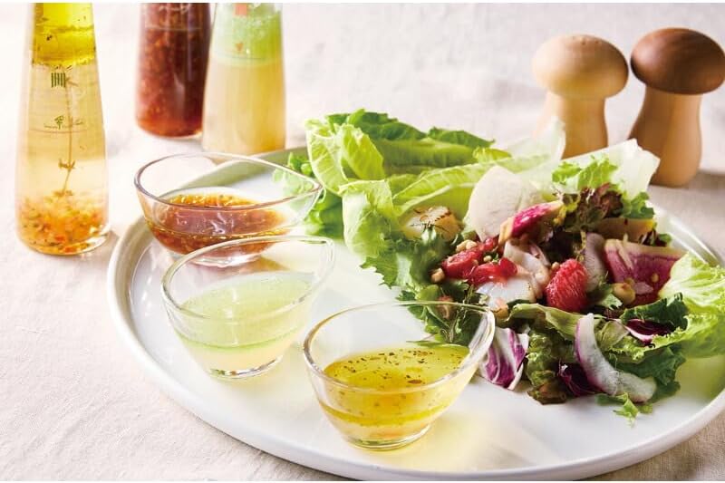 春の贈り物便り ジャム･ドレッシング詰合せ たかはたファーム ジャム（ストロベリー･ブルーベリー）（各145g）･ドレッシング（イタ