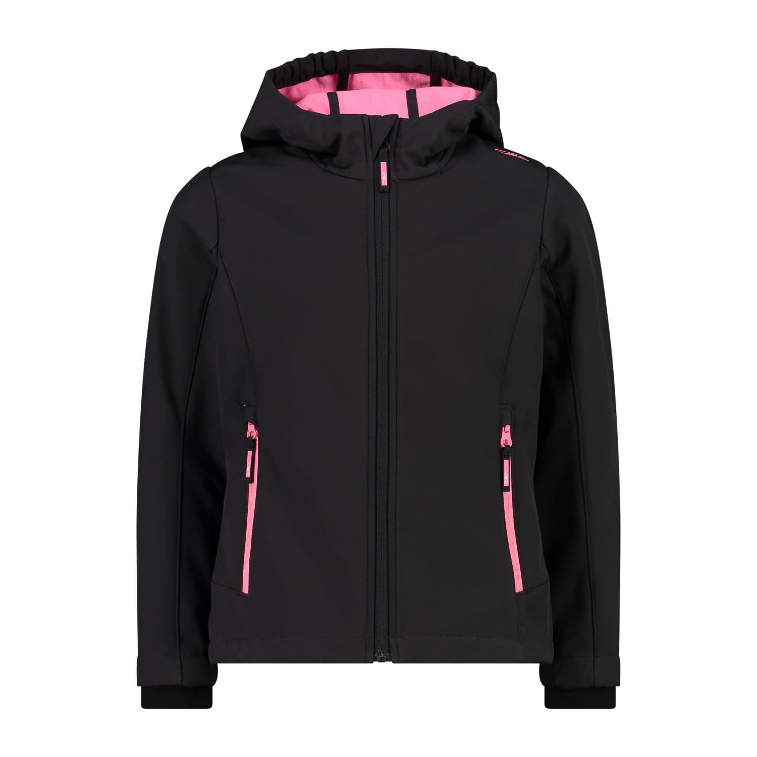 CMP Veste softshell pour garçon