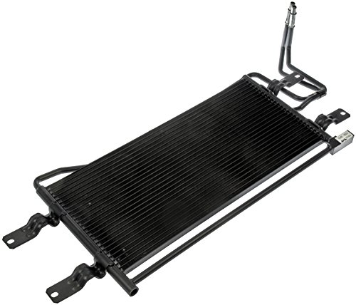Dorman 918-233 Automatic Transmission Oil Cooler Compatible with Select Dodge Models by Dorman - Used condition - US$67.19
