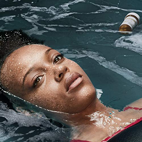 Zusammengestellt von: Reign Edwards