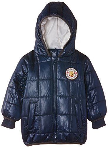 Disney Winnie The Pooh Cappotto Bimba