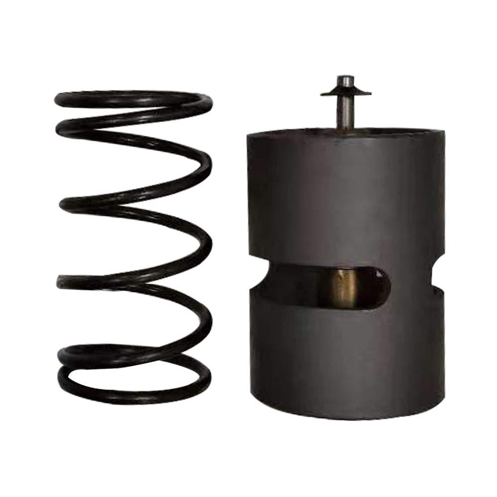 Overhaul Thermostastic Valve Kit Aftermarket for Atlas Copco Air Compressor (2901145500)