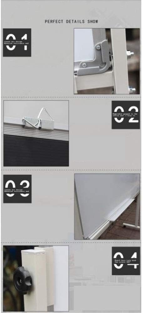 待春 三輪晃久 絵画 壁掛け 美術品 アート コレクション 住まい 趣味