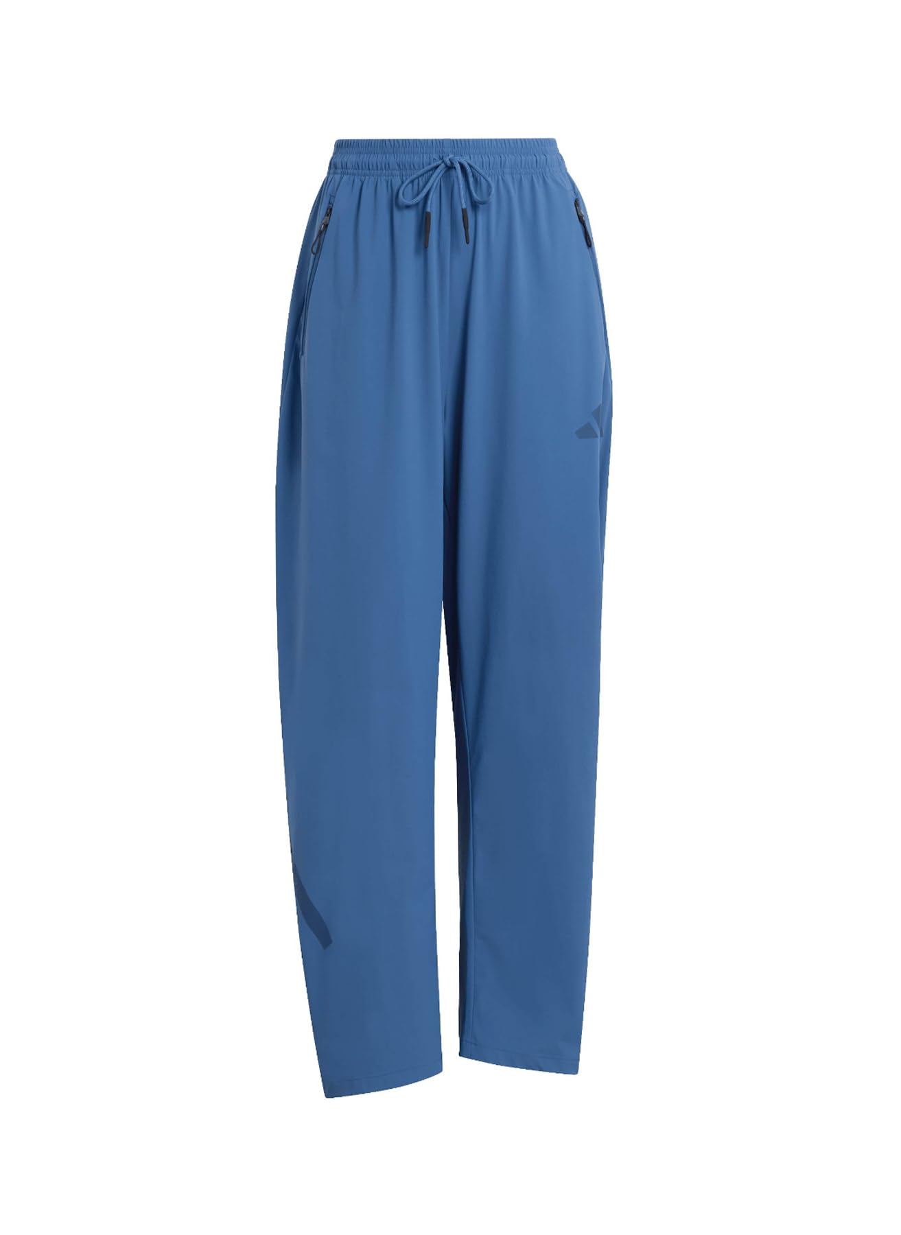 Adidas Z.N.E. Woven - Pantaloni sportivi da donna