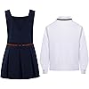 Product Photo 3