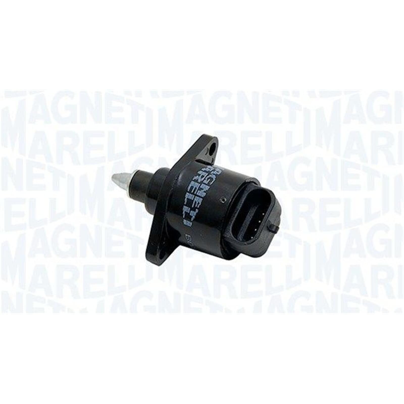 Magneti Marelli B01-Attuatore minimo
