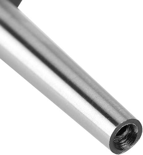 Miniatura 5 de Kadimendium mt0 centro en vivo para sears centro de torno mt0 MT0 centro de fresado en vivo giratorio de precisión Torno Torno accesorio de máquina