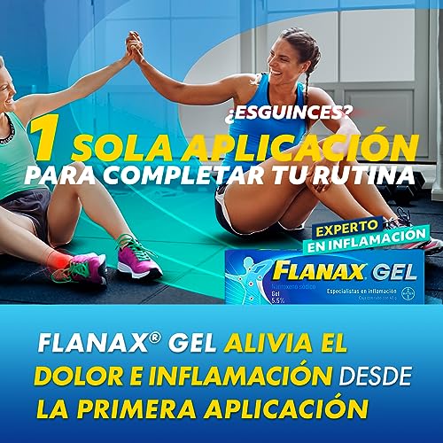 Higiene Bucal Y Dental, Drugstore Imagen adicional