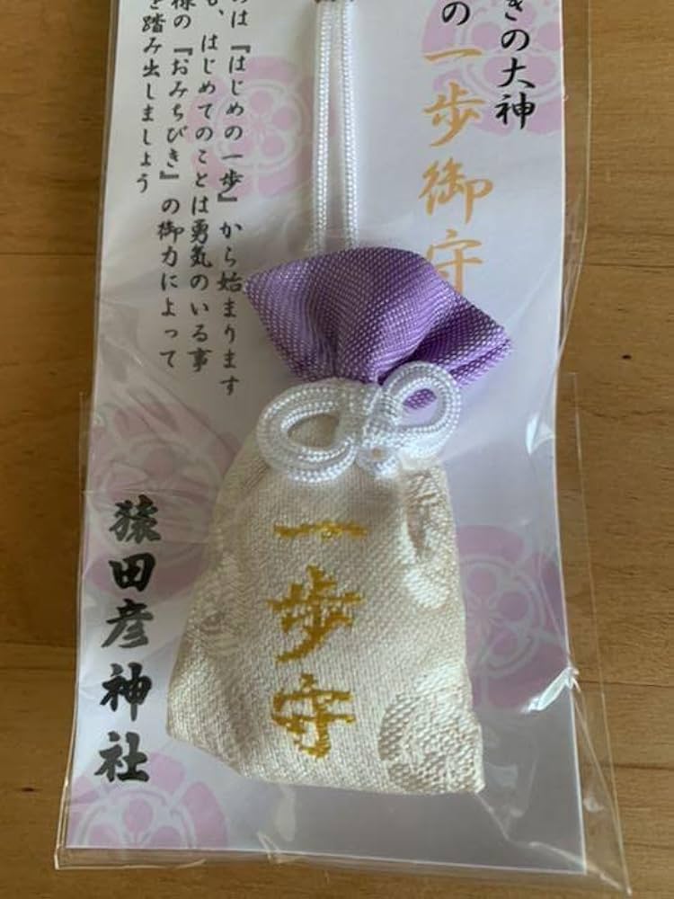 猿田彦神社誌　国書刊行会 412S94SVTKL._UF350,350_QL50_.jpg