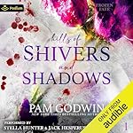 Cover of Hills of Shivers and Shadows