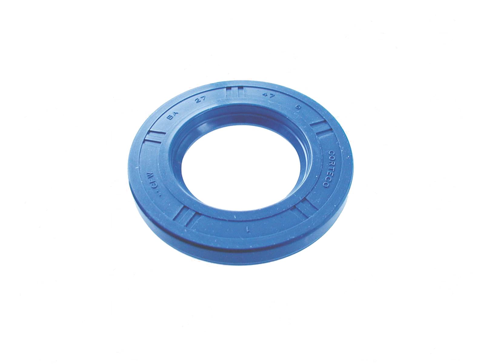 Corteco Cif Paraolio 27x47x6 Blu Ruota Posteriore