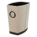 Organize It All Multi-Purpose Basket | Dimensions: 8