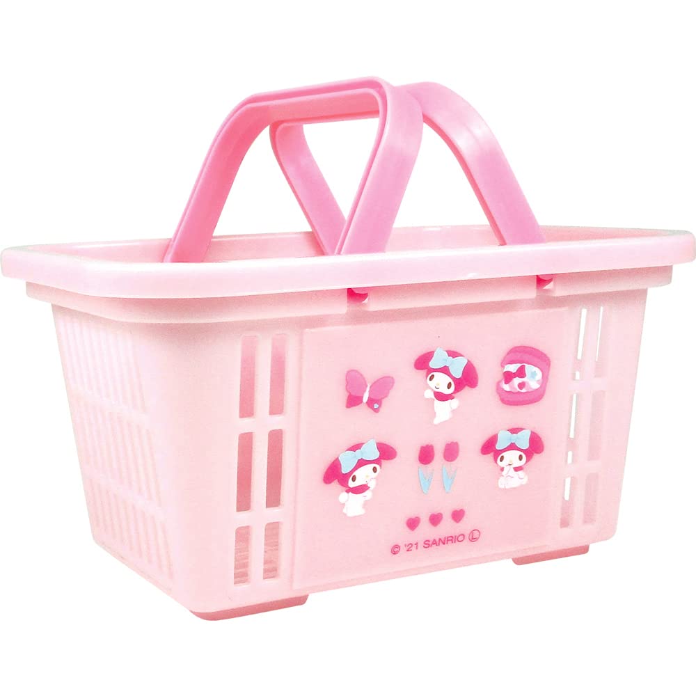 【中古】 華麗なひとびと 上/サンリオ/ローズマリー・ロジャーズ MDS BtoB |#ティーズファクトリー(国内販売のみ） 鉛筆 サンリオ