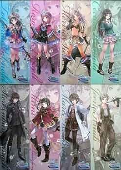 Amazon.co.jp: 岸田メル PS3 トトリのアトリエ アーランドの錬金術士2 Amazon.co.jp: 岸田メル PS3 トトリのアトリエ アーランドの錬金術士2