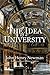 The Idea of a University: New Revised and Annotated Edition